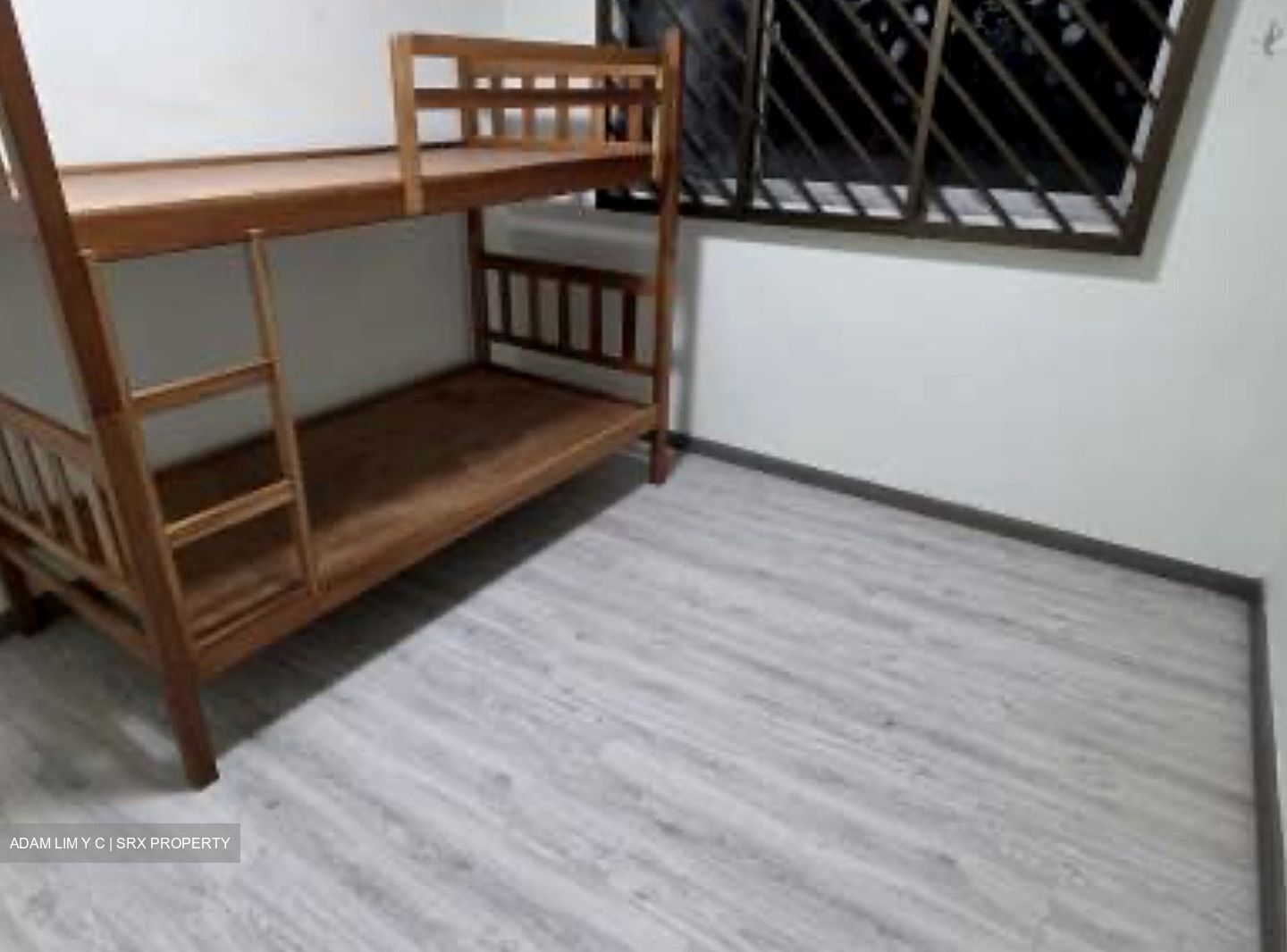 Blk 408 Yishun Avenue 6 (Yishun), HDB 4 Rooms #556590821